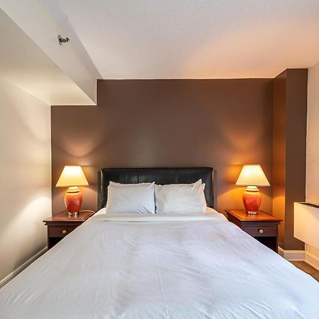 Le Domaine Chambre D'Hotel A サン・ソヴェ－ル・デ・モン エクステリア 写真